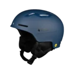Winder Mips Helmet juniper blue
