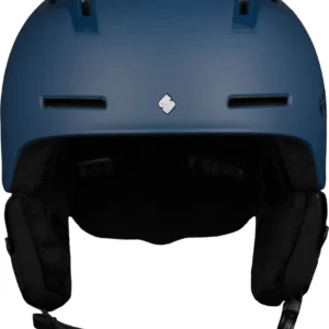 Winder Mips Helmet juniper blue