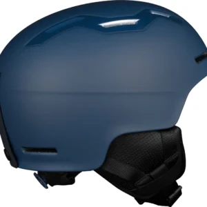 Winder Mips Helmet juniper blue