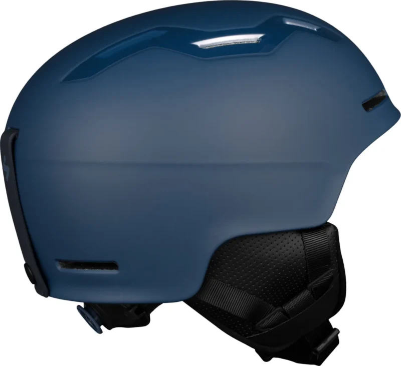 Winder Mips Helmet juniper blue