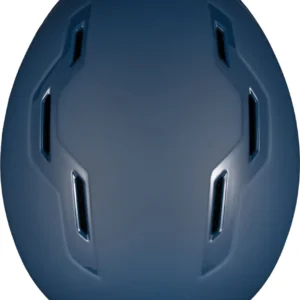 Winder Mips Helmet juniper blue