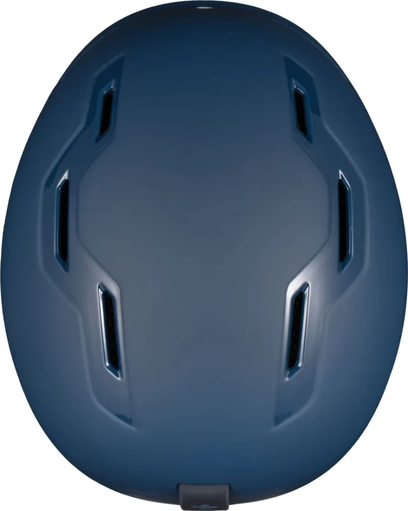 Winder Mips Helmet juniper blue
