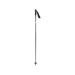 swix-excalibur-skistock-dark-1 Excalibur Skistock