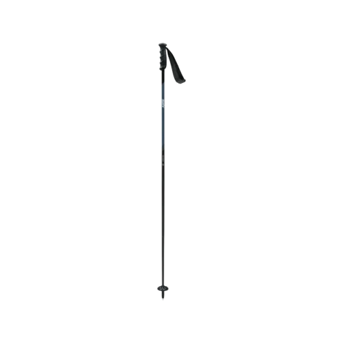 Excalibur Skistock
