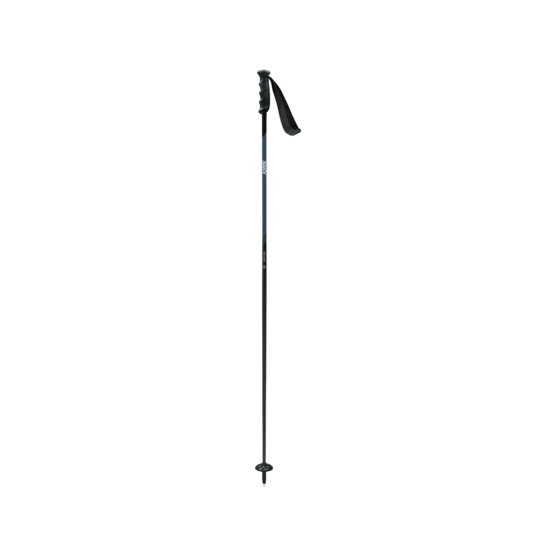 swix-excalibur-skistock-dark-1 Excalibur Skistock