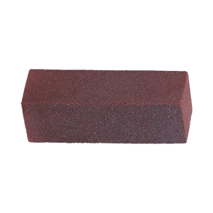 swix-hard-rubber-stone-1-1 Swix hard rubber stone 1