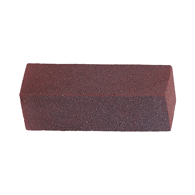 swix-hard-rubber-stone-1-1 Swix hard rubber stone 1