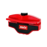 Phantom sharpener (85-90°)