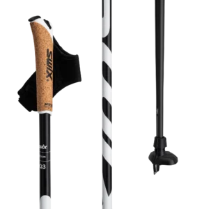 swix-q3-langlaufstock-black-1-1 Swix q3 langlaufstock black 1