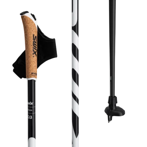 swix-q3-langlaufstock-black-1-1 Swix q3 langlaufstock black 1
