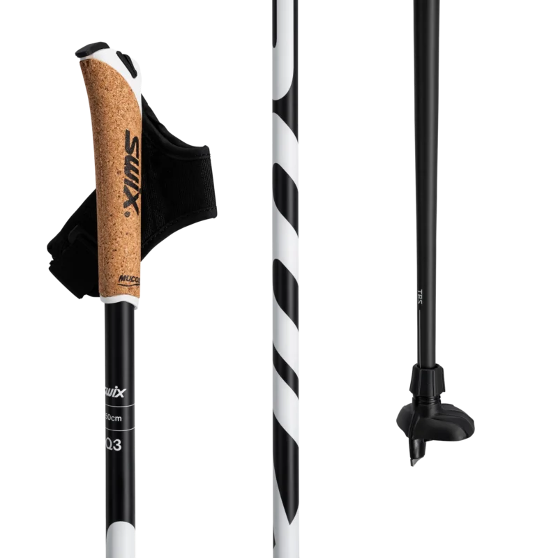 swix-q3-langlaufstock-black-1-1 Swix q3 langlaufstock black 1