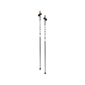 swix-q3-langlaufstock-black-1-2 Swix q3 langlaufstock black 1
