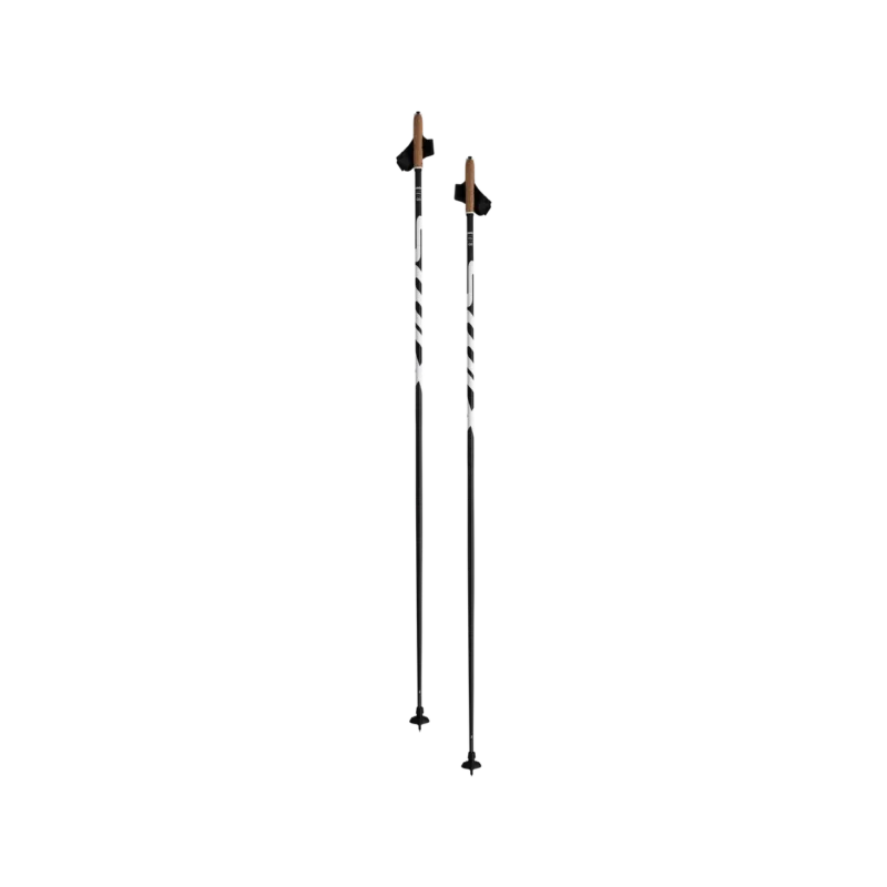 swix-q3-langlaufstock-black-1-2 Swix q3 langlaufstock black 1