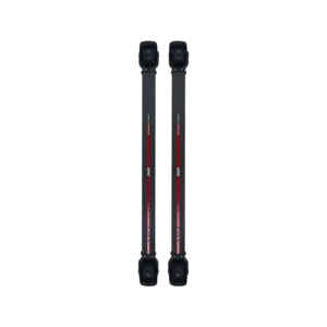Roadline Classic Skiroller