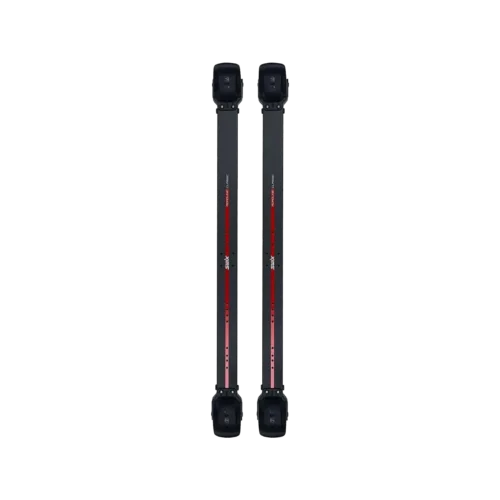 Roadline Classic Skiroller