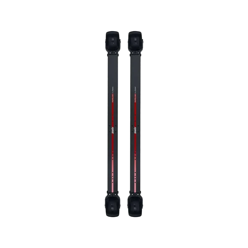 Roadline Classic Skiroller