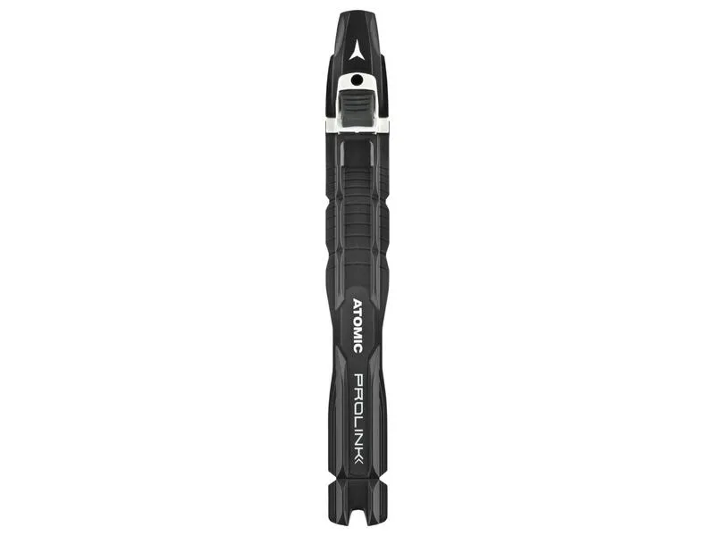 Roadline Classic Skiroller