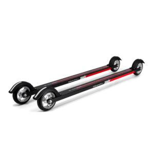 swix-roadline-skate-730-skiroller-black-red-1-1 Swix roadline skate 730 skiroller black red 1