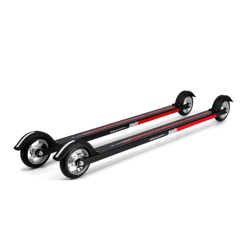 swix-roadline-skate-730-skiroller-black-red-1-1 Swix roadline skate 730 skiroller black red 1