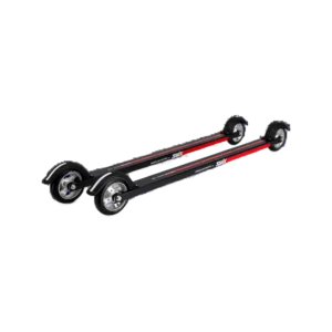 Roadline Skate 730 Skiroller