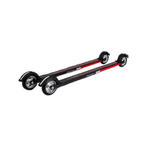 Roadline Skate 730 Skiroller