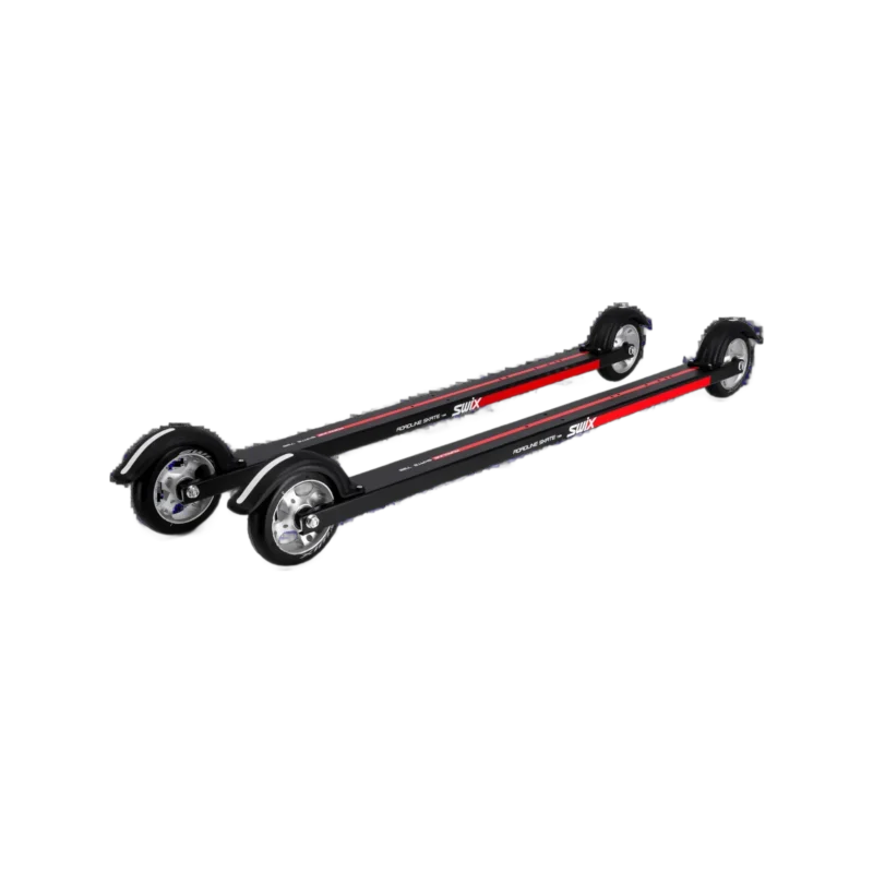 Roadline Skate 730 Skiroller