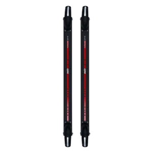 Roadline Skate 730 Skiroller