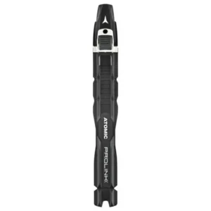 Roadline Skate 730 Skiroller