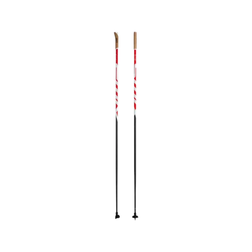 Swix Triac 5.0 Langlaufstock