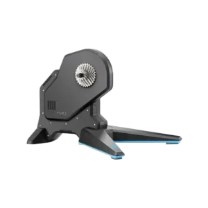 FLUX 2 Smart Trainer