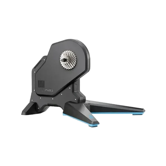 FLUX 2 Smart Trainer