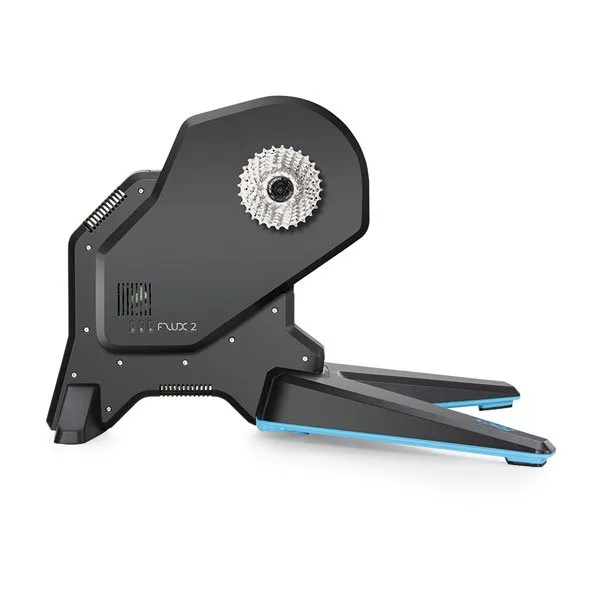 FLUX 2 Smart Trainer