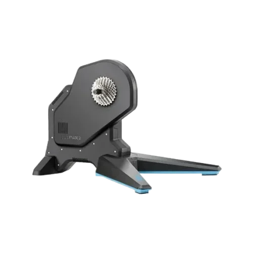 FLUX S Smart Trainer