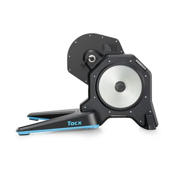 FLUX S Smart Trainer