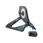 NEO 2T Smart Trainer