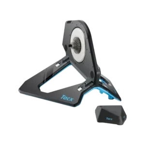 NEO 2T Smart Trainer