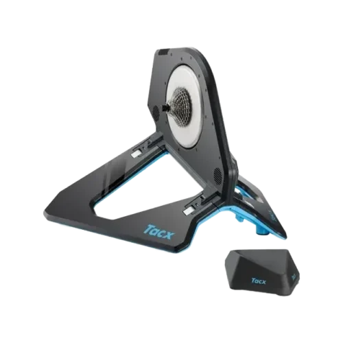 NEO 2T Smart Trainer
