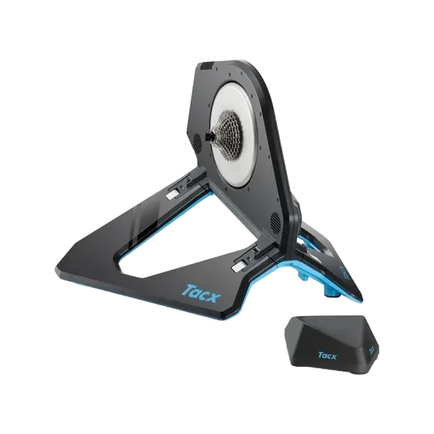 NEO 2T Smart Trainer