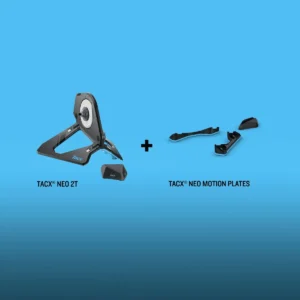 NEO 2T Smart Trainer