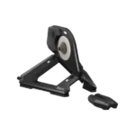 NEO 3M Smart-Trainer