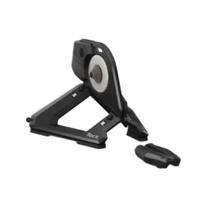 NEO 3M Smart-Trainer