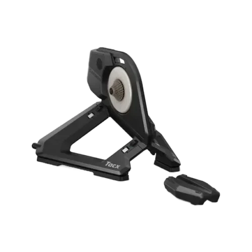 tacx-neo-3m-smart-trainer-1 NEO 3M Smart-Trainer