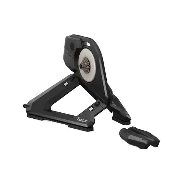 NEO 3M Smart-Trainer