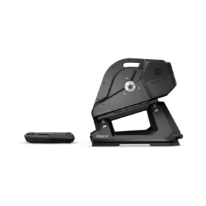 NEO 3M Smart-Trainer