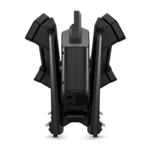 NEO 3M Smart-Trainer