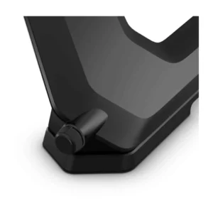NEO 3M Smart-Trainer