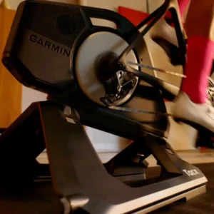 NEO 3M Smart-Trainer