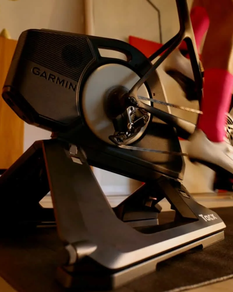 NEO 3M Smart-Trainer