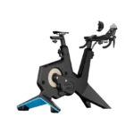 Tacx neo bike plus indoor trainer black 1