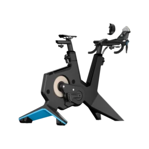 tacx-neo-bike-plus-indoor-trainer-black-1-1 Tacx neo bike plus indoor trainer black 1